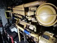 తోపుడు పడవ అమ్మకానీకి వుంది