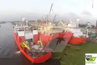 డైవ్ మద్దతు అమ్మకానీకి వుంది