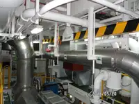 సరఫరా నౌక అమ్మకానీకి వుంది