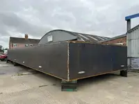 పాంటూన్ అమ్మకానీకి వుంది