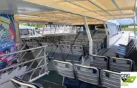 మోటారు పాత్ర అమ్మకానీకి వుంది