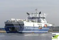 సర్వే నౌక అమ్మకానీకి వుంది