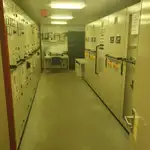 బార్జ్ అమ్మకానీకి వుంది