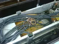 పని పడవలు అమ్మకానీకి వుంది