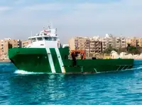 పని పడవలు అమ్మకానీకి వుంది