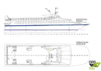 మోటారు పాత్ర అమ్మకానీకి వుంది