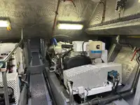 పైలట్ పడవ అమ్మకానీకి వుంది