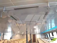 మోటారు పాత్ర అమ్మకానీకి వుంది