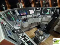 తోపుడు పడవ అమ్మకానీకి వుంది