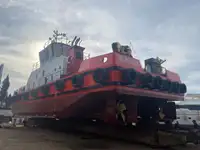 బహుళ ప్రయోజన అమ్మకానీకి వుంది