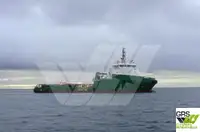 తోపుడు పడవ అమ్మకానీకి వుంది