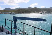 బహుళ ప్రయోజన అమ్మకానీకి వుంది