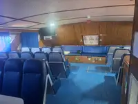 సరఫరా నౌక అమ్మకానీకి వుంది