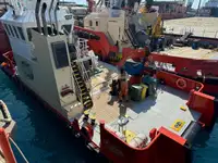 బహుళ ప్రయోజన అమ్మకానీకి వుంది