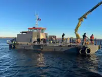 బహుళ ప్రయోజన అమ్మకానీకి వుంది