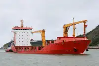 బహుళ ప్రయోజన అమ్మకానీకి వుంది