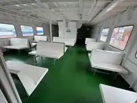 మోటారు పాత్ర అమ్మకానీకి వుంది