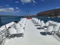 మోటారు పాత్ర అమ్మకానీకి వుంది