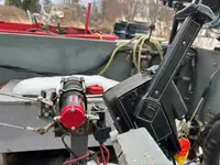 చెత్త బుట్ట నీరు అమ్మకానీకి వుంది