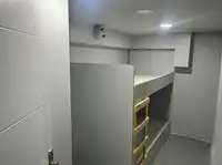 బహుళ ప్రయోజన అమ్మకానీకి వుంది