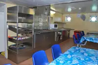 బహుళ ప్రయోజన అమ్మకానీకి వుంది