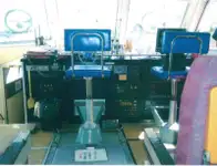 మోటారు పాత్ర అమ్మకానీకి వుంది