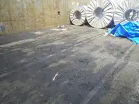 బల్క్ క్యారియర్ అమ్మకానీకి వుంది