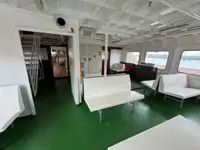 మోటారు పాత్ర అమ్మకానీకి వుంది