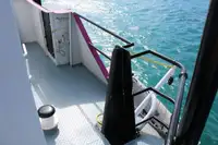 బహుళ ప్రయోజన అమ్మకానీకి వుంది