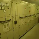 బార్జ్ అమ్మకానీకి వుంది