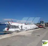 మోటారు పాత్ర అమ్మకానీకి వుంది