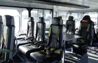 రవాణా నౌక అమ్మకానీకి వుంది