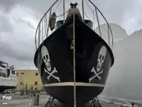 డైవ్ మద్దతు అమ్మకానీకి వుంది