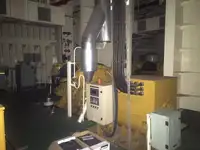 బార్జ్ అమ్మకానీకి వుంది