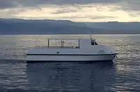 మోటారు పాత్ర అమ్మకానీకి వుంది