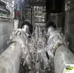 మోటారు పాత్ర అమ్మకానీకి వుంది