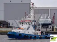 తోపుడు పడవ అమ్మకానీకి వుంది