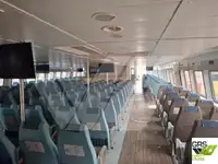 మోటారు పాత్ర అమ్మకానీకి వుంది