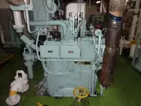 RORO ఓడ అమ్మకానీకి వుంది