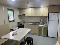 బహుళ ప్రయోజన అమ్మకానీకి వుంది