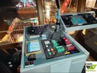 తోపుడు పడవ అమ్మకానీకి వుంది