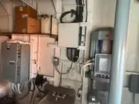 తోపుడు పడవ అమ్మకానీకి వుంది