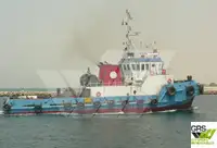 తోపుడు పడవ అమ్మకానీకి వుంది