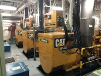 సరఫరా నౌక అమ్మకానీకి వుంది