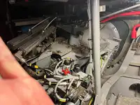 పైలట్ పడవ అమ్మకానీకి వుంది