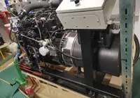 పని పడవలు అమ్మకానీకి వుంది