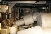 ఫెర్రీ నౌక అమ్మకానీకి వుంది