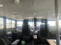 కాటమరాన్ అమ్మకానీకి వుంది