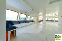 మోటారు పాత్ర అమ్మకానీకి వుంది