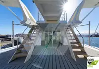 మోటారు పాత్ర అమ్మకానీకి వుంది